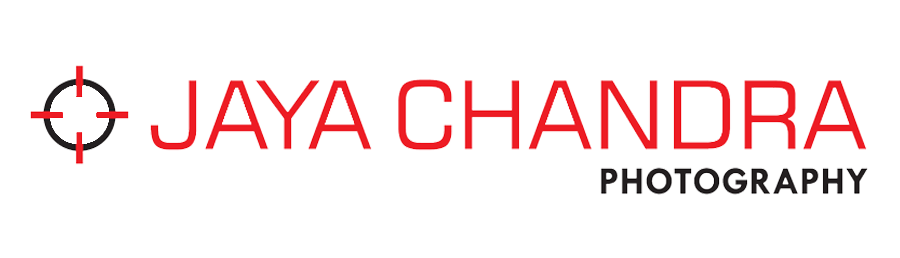 Best Wedding Photography | Candid Wedding Photographers in Hyderabad